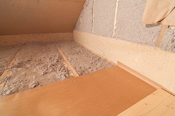 Best Specialty Insulation in Millis Clicquot, MA